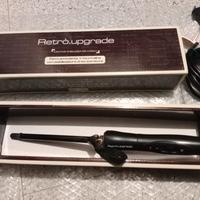 Ferro arricciante per capelli
