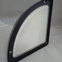 APPLIQUE DA ESTERNO BEGA 2932