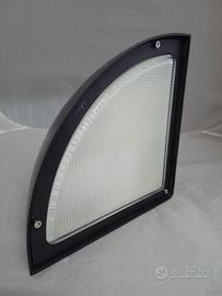 APPLIQUE DA ESTERNO BEGA 2932