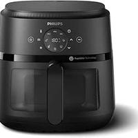 Philips Airfryer Serie 2000 - Friggitrice ad aria
