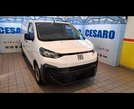 FIAT Scudo Ice 2.0 bluehdi 145cv L2H1 at8-DETAX