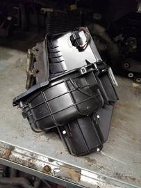 Motorino riscaldamento BMW 530 del 2016