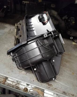 Motorino riscaldamento BMW 530 del 2016