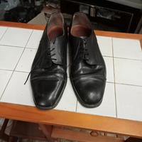 scarpe eleganti n45