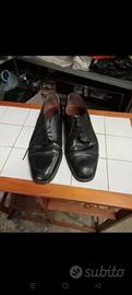 scarpe eleganti n45