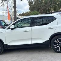VOLVO XC40 T4 Plug-in Hybrid
