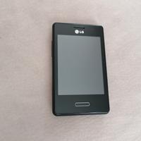 Cellulare LG