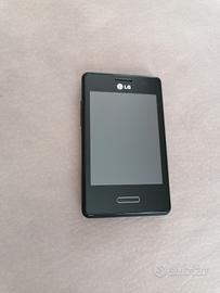 Cellulare LG