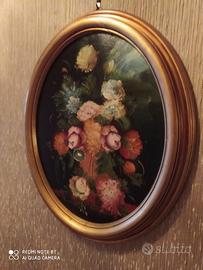 Quadri per arredo studio o casa