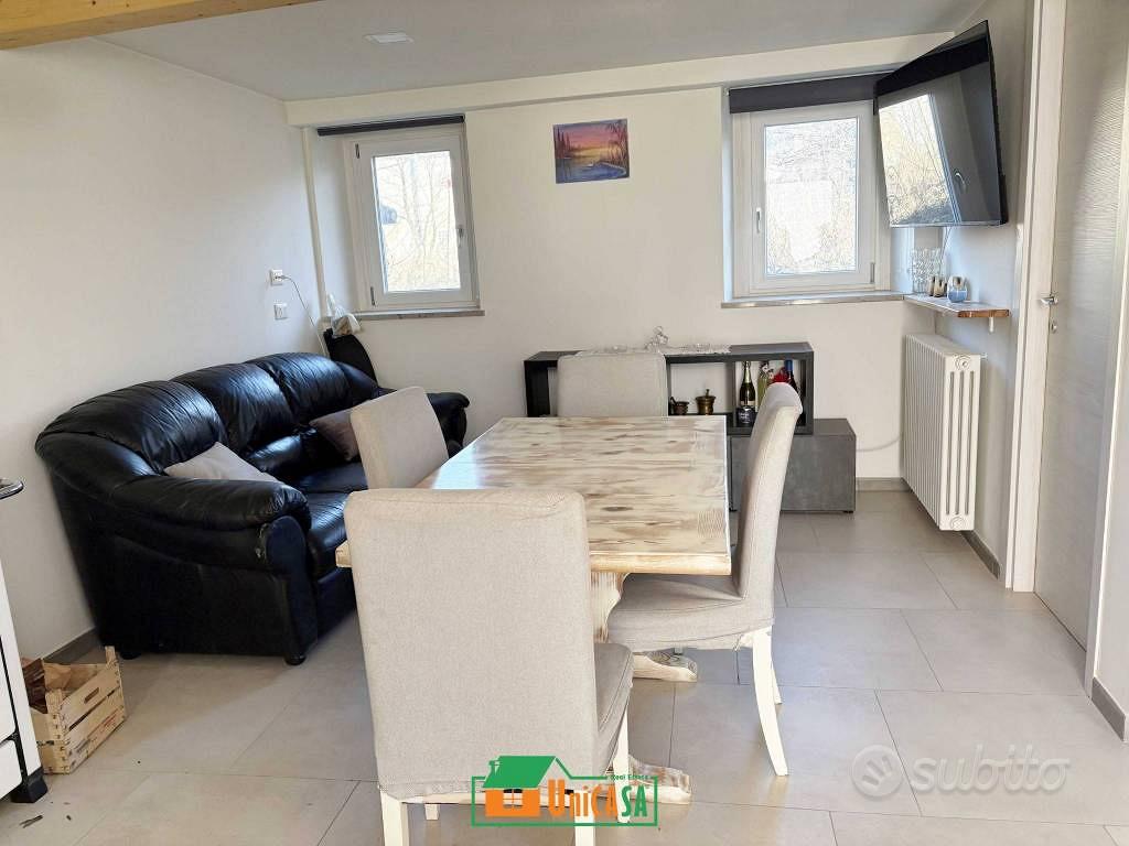 Casa – Cormons - Vista 5