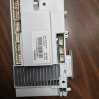 SCHEDA ELETTRONICA LAVASGIUGA HOTPOINT ARISTON