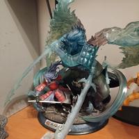 Action Figure Madara Susan'o