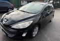 PEUGEOT 308 1.6 HDi 110CV SW Ciel Féline senza l