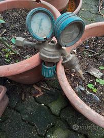 deviatore per lovori 