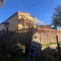 Casa Indipendente - San Pietro Clarenza