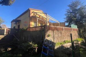 Casa Indipendente - San Pietro Clarenza