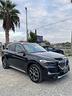 bmw-x1-sdrive18d-xline