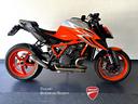 ktm-1290-super-duke-r