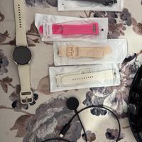 Samsung galaxy watch 6