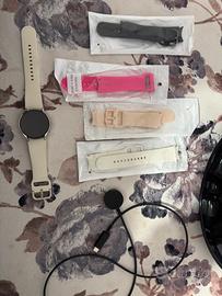 Samsung galaxy watch 6