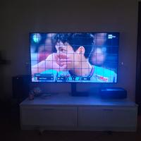 Samsung Tv led 75" ultra hd 4k hdr - Ue75tu7090