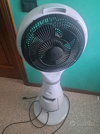 ventilatore  mobile