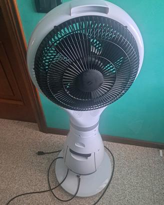 ventilatore  mobile