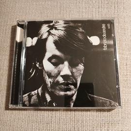 [Leggere BENE] Collezione CD italiani lotto A-Z