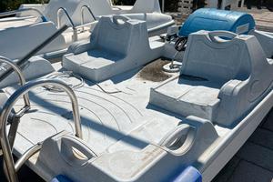 Pedalo