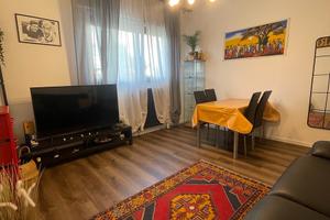 Casa indipendente di testa Carpenedo Mestre