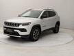 JEEP Compass 1.3 turbo t4 phev Limited 4xe auto