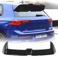 SPOILER VOLKSWAGEN VW GOLF 8 R LINE 20- LOOK OETTI