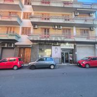 Appartamento - Catania