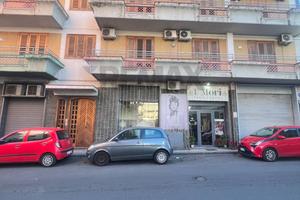 Appartamento - Catania