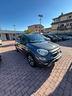 fiat-500x-1-6-multijet-120-cv-cross