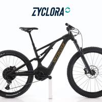 Specialized Turbo Levo t.M