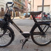 Solex 3800