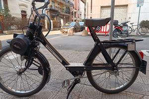 Solex 3800