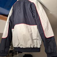 Completo da sci  da uomo