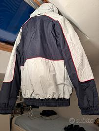 Completo da sci  da uomo