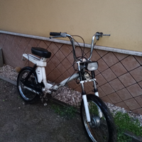 Garelli vip 1
