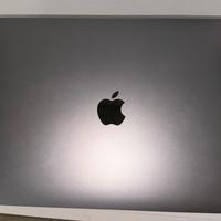 MACBOOK AIR M1 BATTERIA 96%