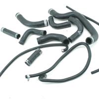 Kit tubi acqua Ducati monster S4 S4R