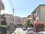 Immagine 10