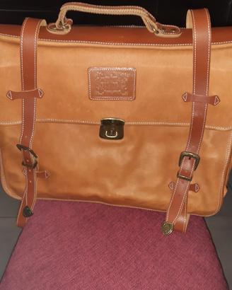 borsa