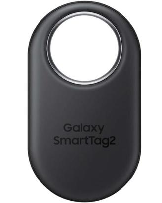 SAMSUNG GALAXY SMART TAG 2 LOCALIZZATORE BLUETOOTH