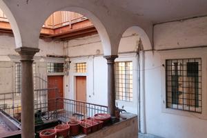 INTERESSANTE Bilocale in centro storico