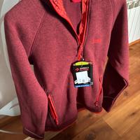 Felpa donna Direct Alpine Jasper 2.0