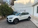 seat-tarraco-2-0-tdi-dsg