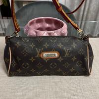 Eva vuitton